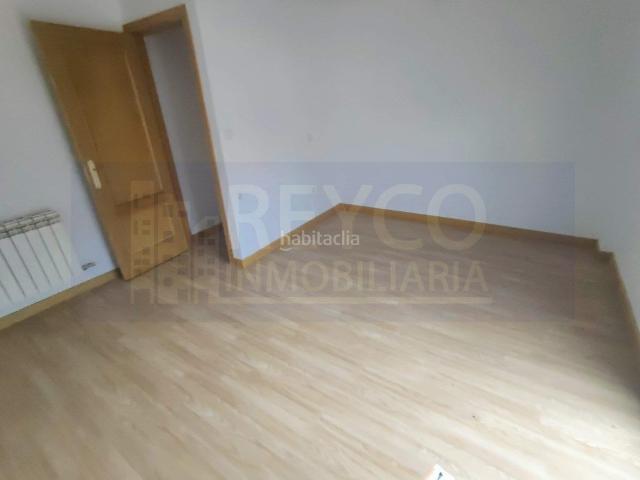 Apartamento en venta en Agoncillo, La Rioja