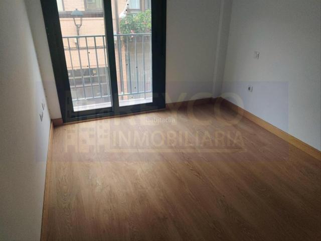 Apartamento en venta en Agoncillo, La Rioja