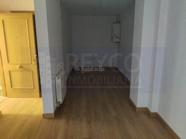 Apartamento en venta en Agoncillo, La Rioja