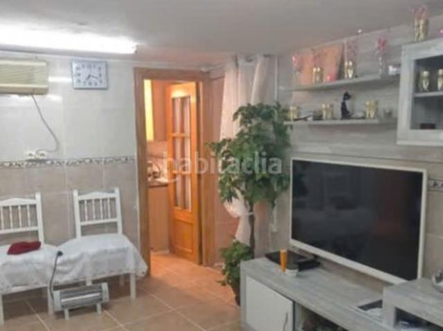 Apartamento en venta en Agost, Alacant / Alicante