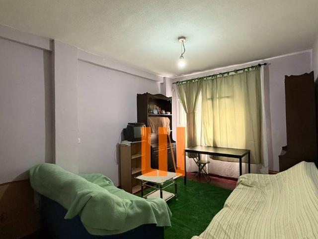 Apartamento en venta en A Coruña, Cidade Vella