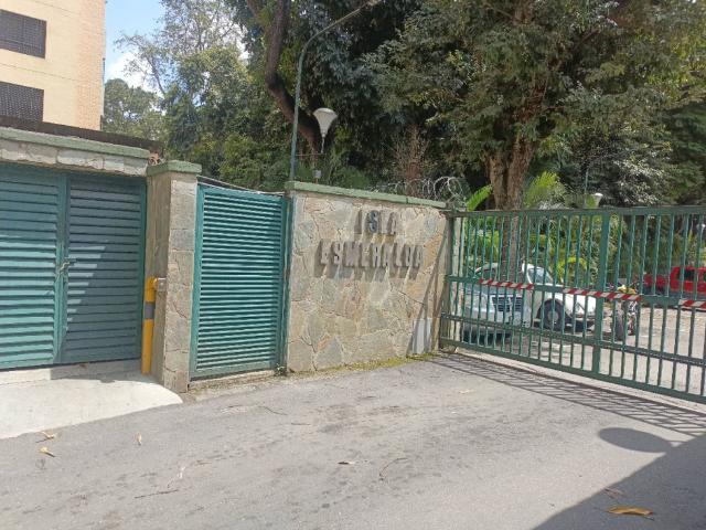 Apartamento en venta en Valencia, Municipio Valencia