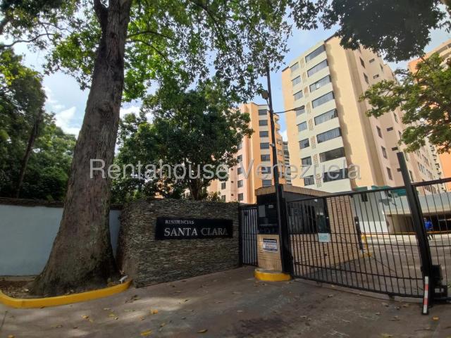 Apartamento en venta en Valencia, Carabobo