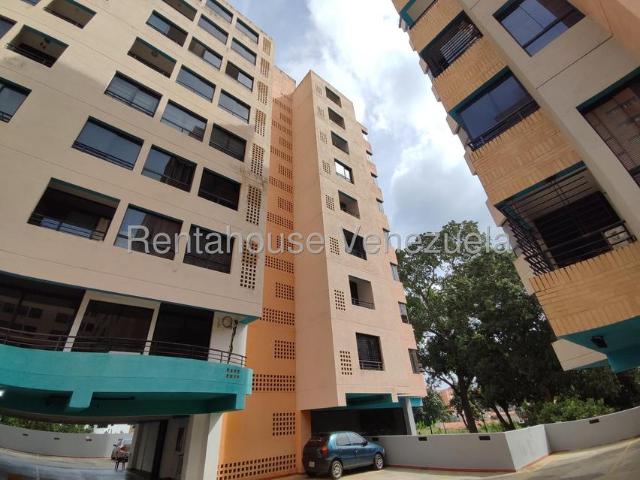 Apartamento en venta en Valencia, Carabobo