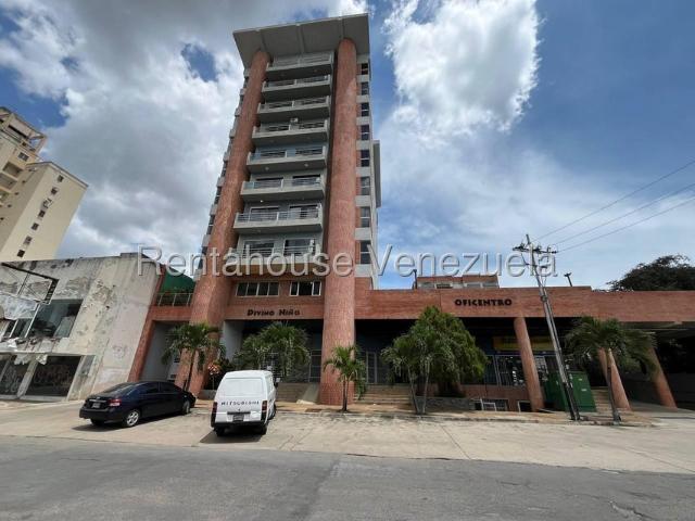 Apartamento en venta en Carabobo
