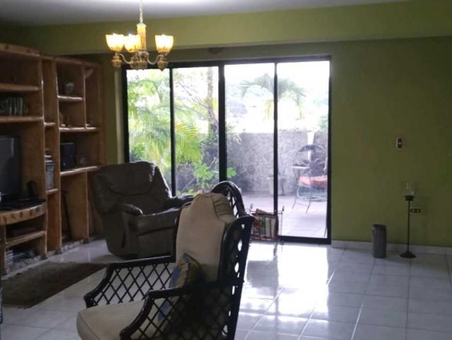 Penthouse en venta en Valencia