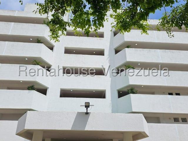 Apartamento en venta en Higuerote, Miranda