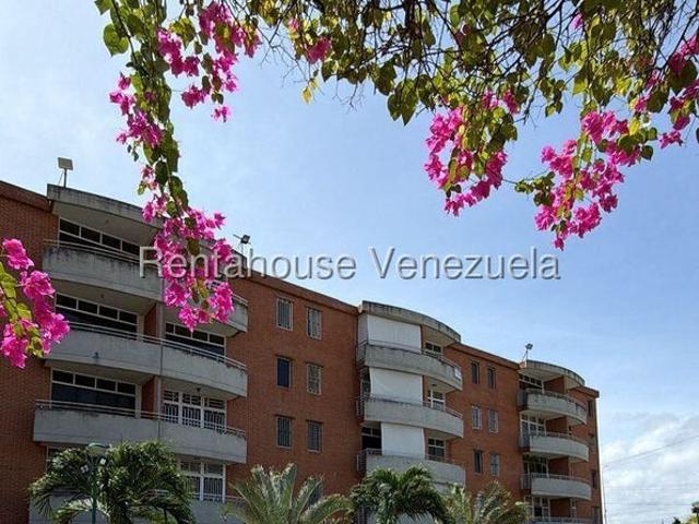 Apartamento en venta en Higuerote, Miranda