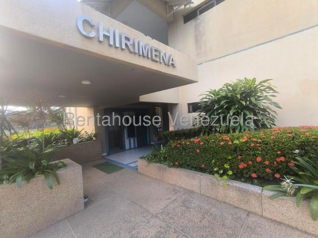 Apartamento en venta en Higuerote, Miranda