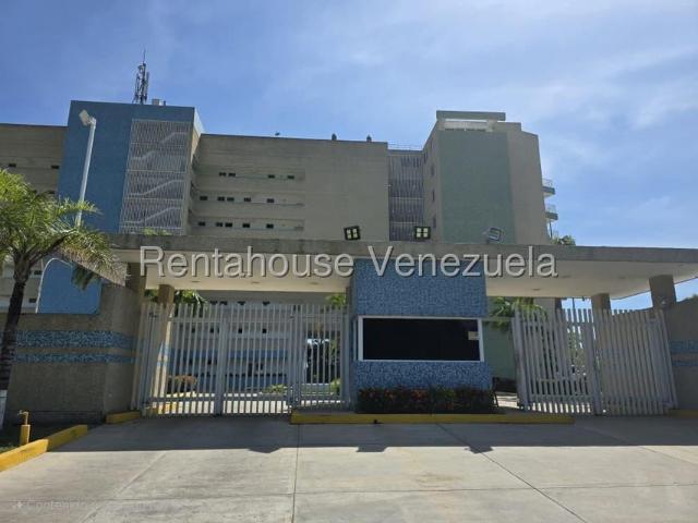 Apartamento en venta en Higuerote, Miranda