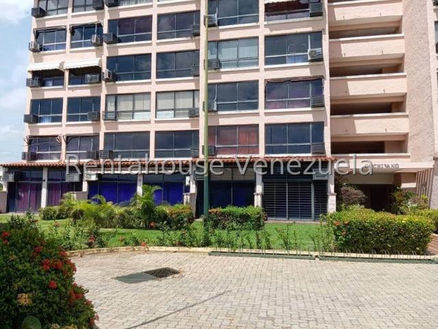 Apartamento en venta en Higuerote, Miranda