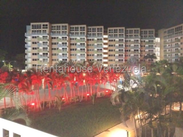 Apartamento en venta en Boca De Uchire, Distrito Capital