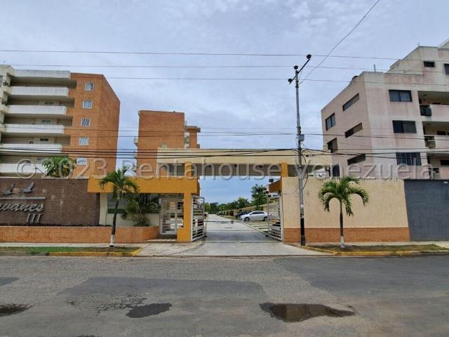 Apartamento en venta en Higuerote, Miranda