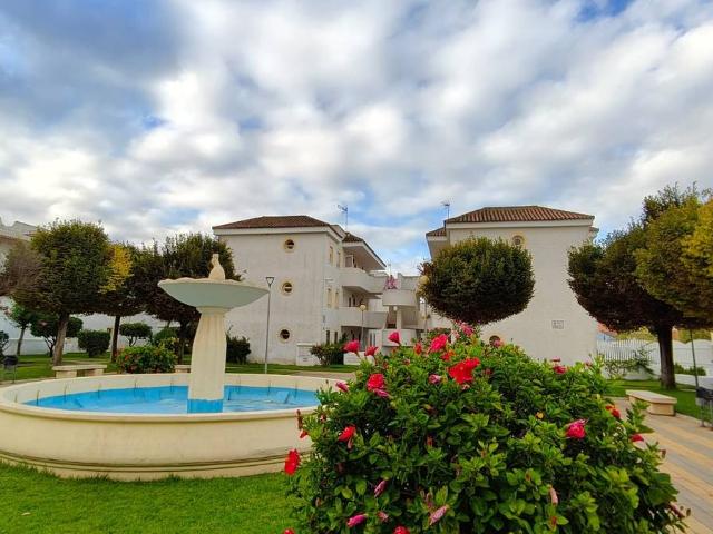Apartamento en venta en Costa Noroeste, Andalucía