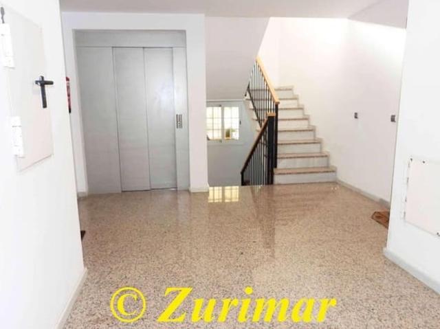 Apartamento en venta en Aguadulce, Roquetas De Mar
