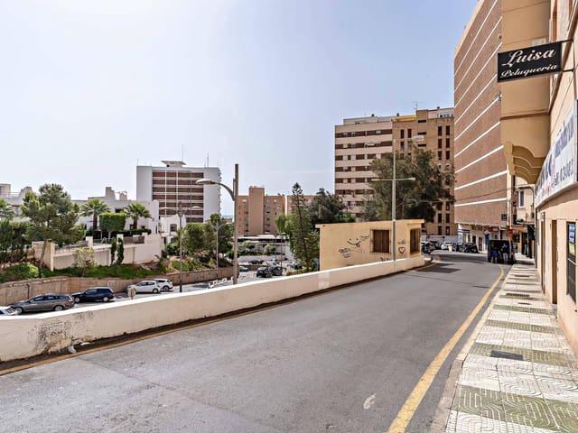 Apartamento en venta en Aguadulce