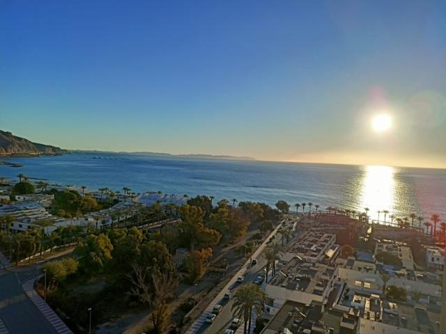 Apartamento en venta en Aguadulce, Roquetas De Mar