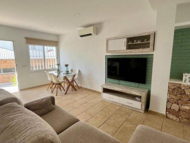 Apartamento en venta en Níjar, Andalucía
