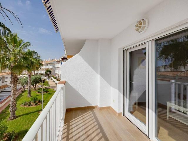Apartamento en venta en Orihuela, Obispo Rocamora