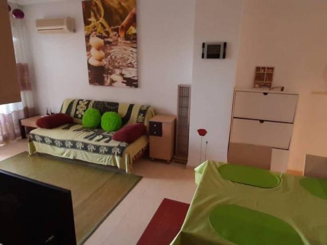 Apartamento en venta en la Platja d'Orpesa, la Plana Alta