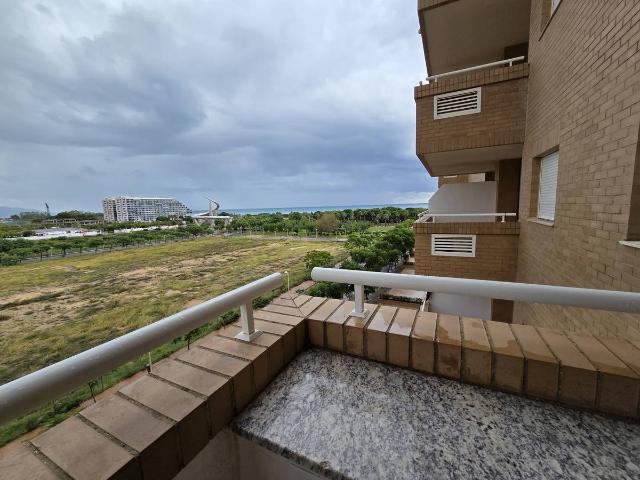Apartamento en venta en la Platja d'Orpesa, la Plana Alta