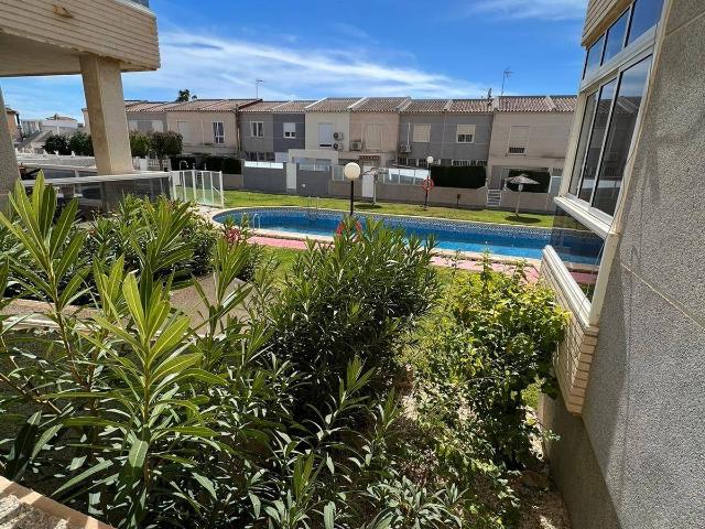 Apartamento en venta en el Baix Segura / La Vega Baja, Valencia
