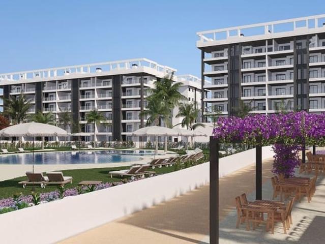 Apartamento en venta en La Mata, La Mata