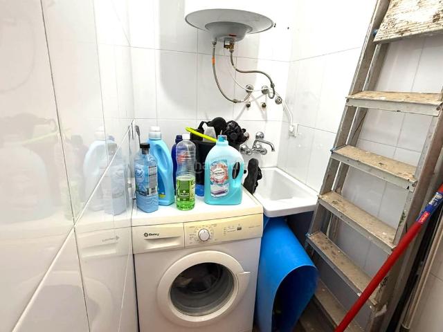 Apartamento en venta en Alto Guadalentín, Murcia