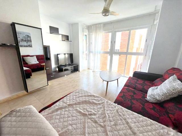 Apartamento en venta en Águilas, Región de Murcia