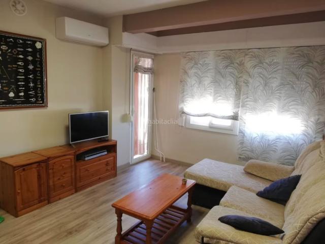 Apartamento en venta en Alto Guadalentín, Murcia