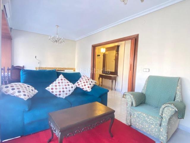 Apartamento en venta en Alto Guadalentín, Murcia