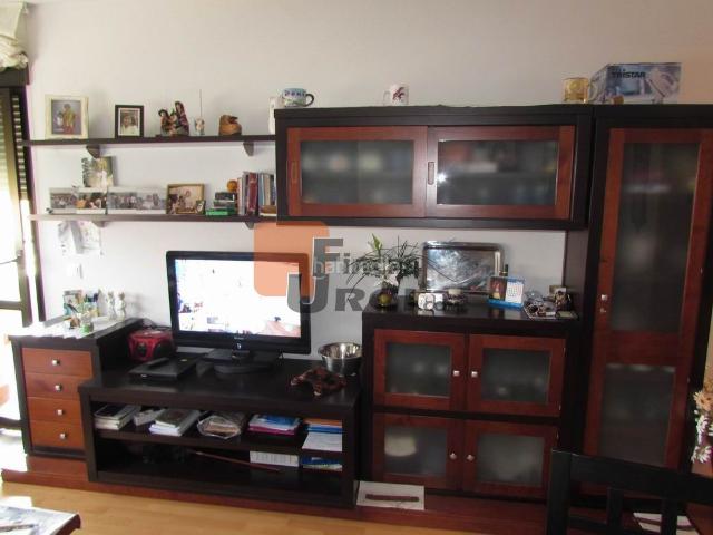 Apartamento en venta en Alto Guadalentín, Murcia