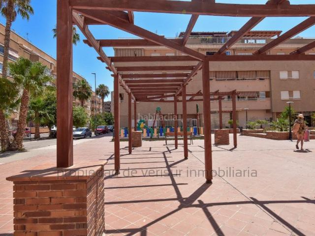 Apartamento en venta en Alto Guadalentín, Murcia