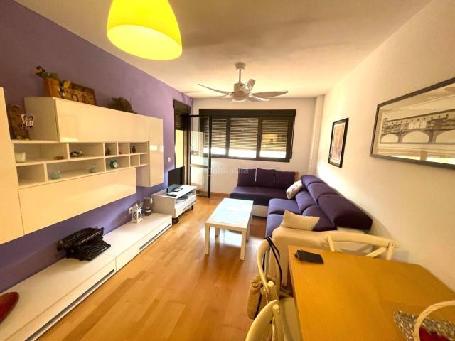 Apartamento en venta en Alto Guadalentín, Murcia
