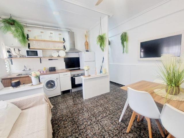 Apartamento en venta en Alto Guadalentín, Murcia