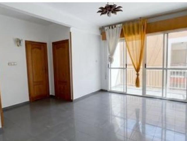 Piso en venta en Alto Guadalentín, Murcia