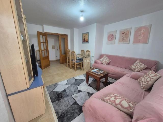 Apartamento en venta en Águilas, Región de Murcia