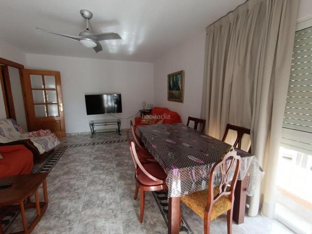 Apartamento en venta en Águilas, Región de Murcia