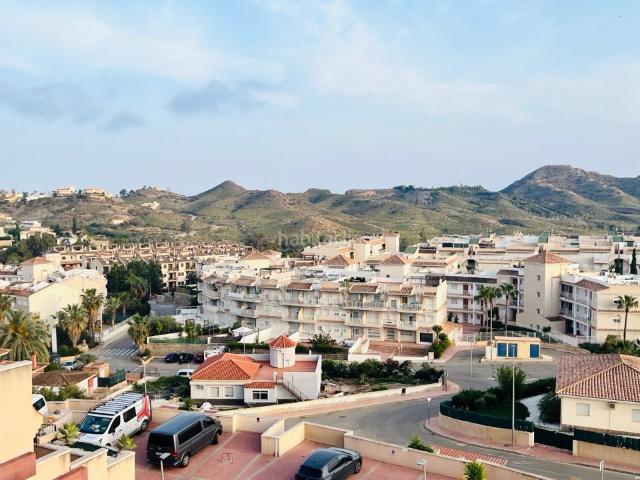 Apartamento en venta en Alto Guadalentín, Murcia