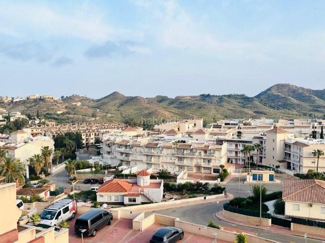 Apartamento en venta en Alto Guadalentín, Murcia