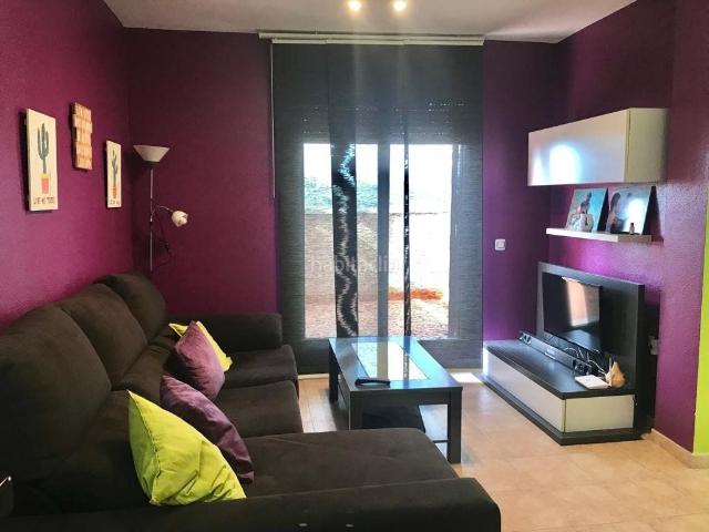 Apartamento en venta en Alto Guadalentín, Murcia