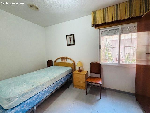 Piso en venta en Alto Guadalentín, Murcia