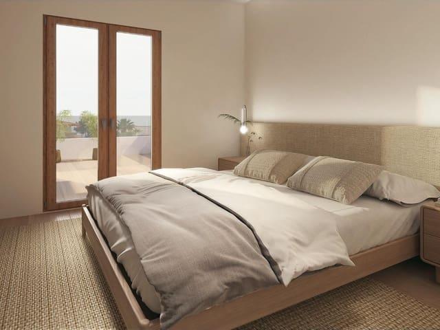 Apartamento en venta en Alto Guadalentín, Murcia
