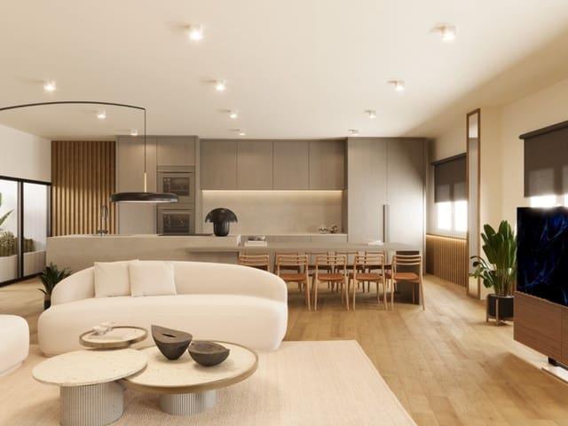 Apartamento en venta en Alto Guadalentín, Murcia