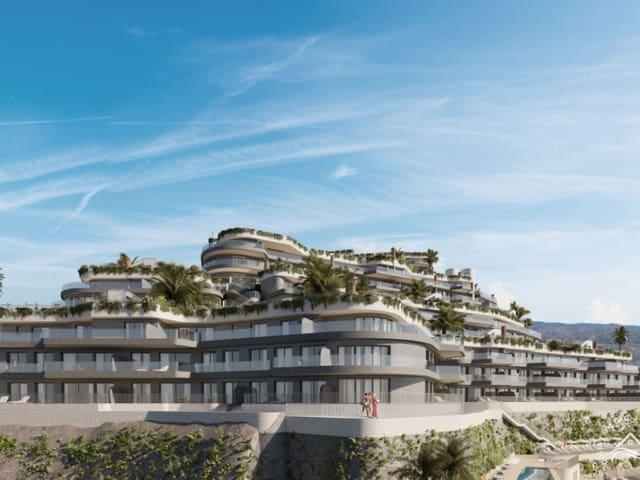 Apartamento en venta en Águilas, Región de Murcia