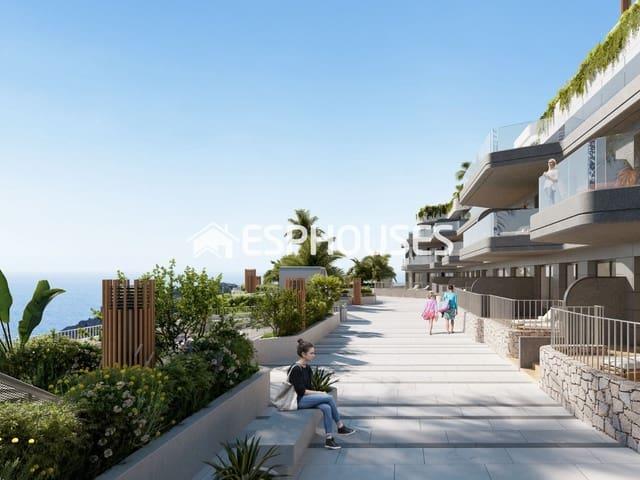 Apartamento en venta en Águilas, Región de Murcia