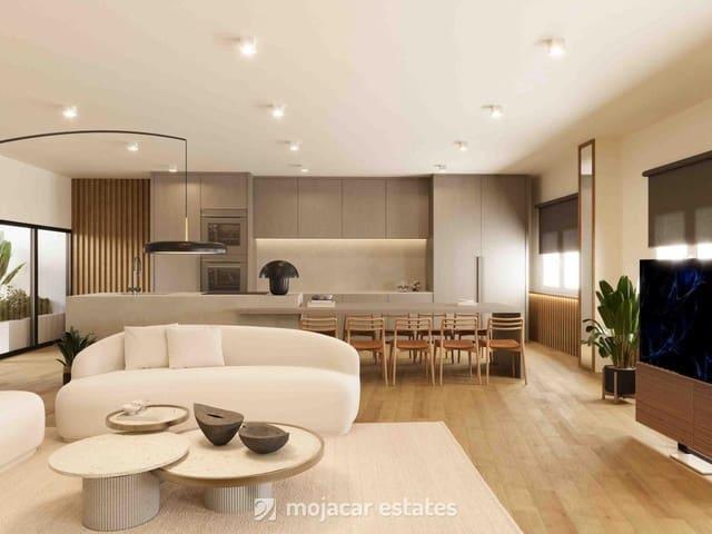 Apartamento en venta en Alto Guadalentín, Murcia
