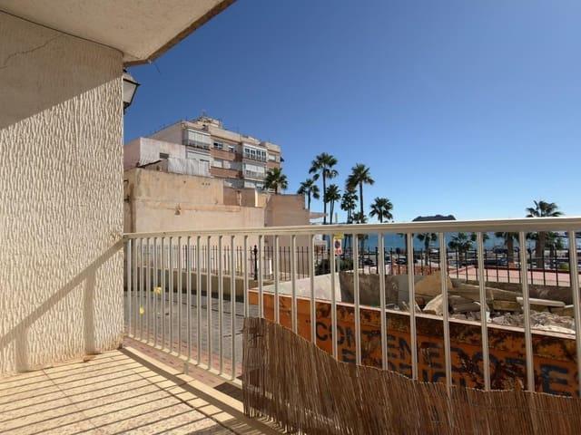 Apartamento en venta en Águilas, Región de Murcia