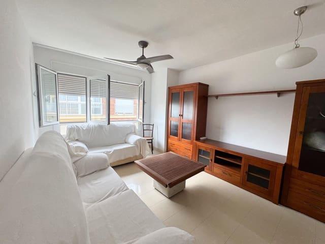 Apartamento en venta en Alto Guadalentín, Murcia
