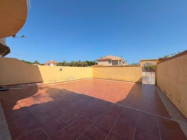 Apartamento en venta en Alto Guadalentín, Murcia